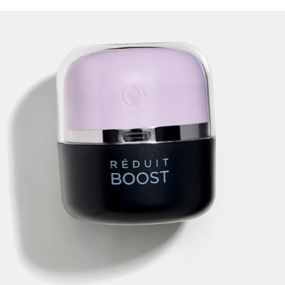 NWT Reduit‎ Boost